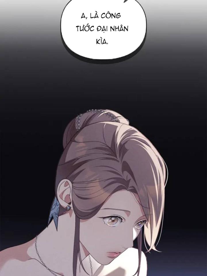 chấp nhận sự chiếm đoạt chapter 4 99