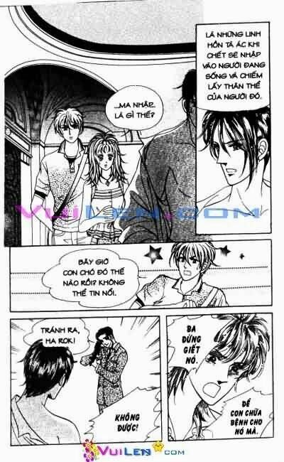 mùa hạ vàng chapter 2 14