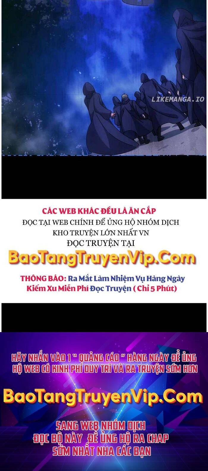 tử linh sư thiên tài của học viện chapter 70 75