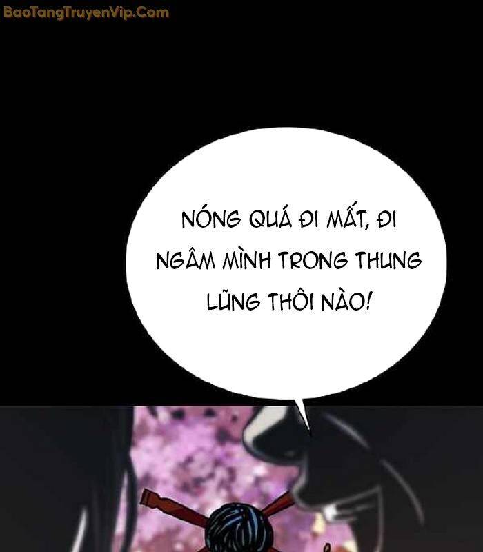 thế hệ bất hảo chapter 5 58
