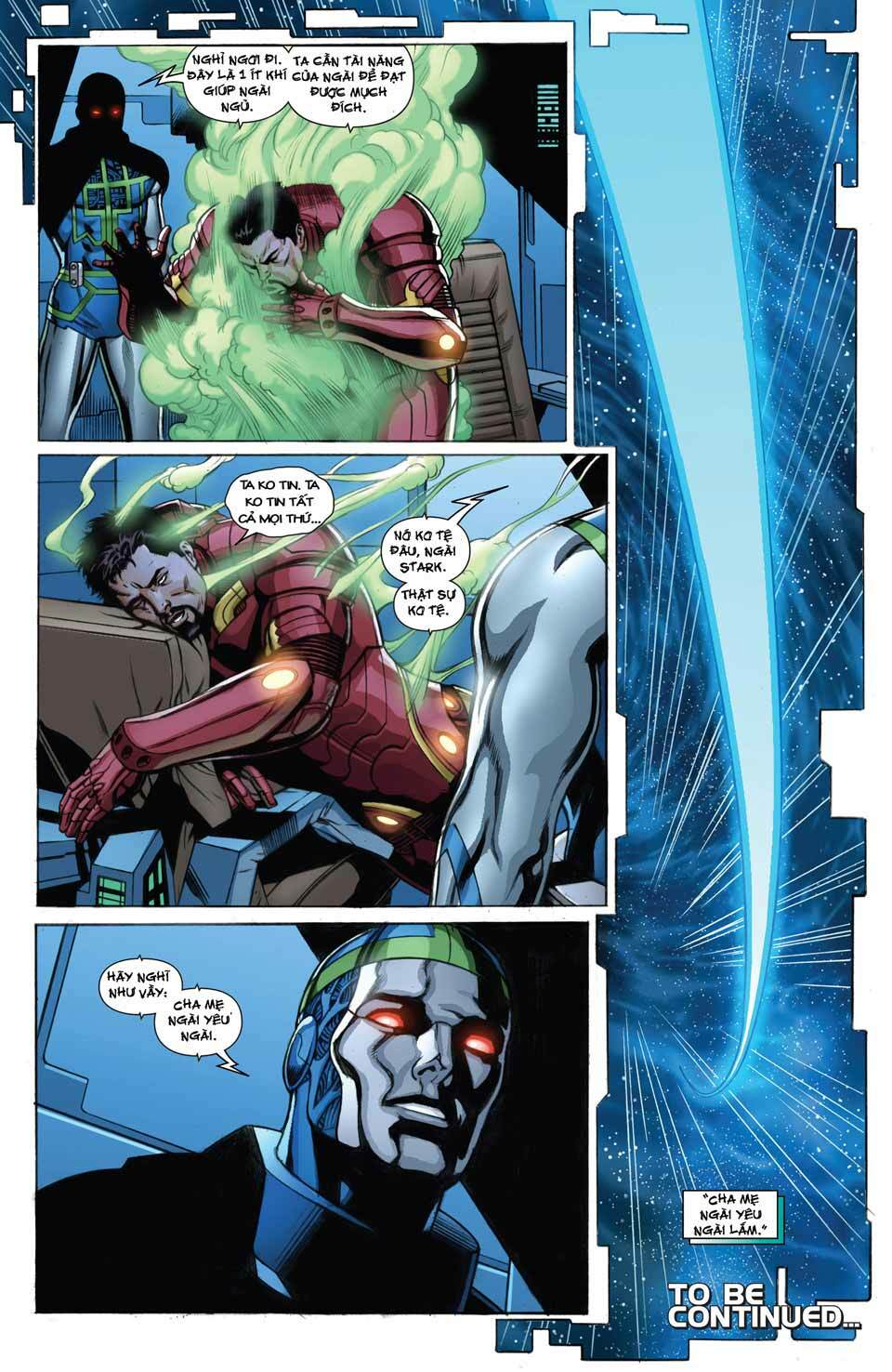 iron man v5 chapter 10 24