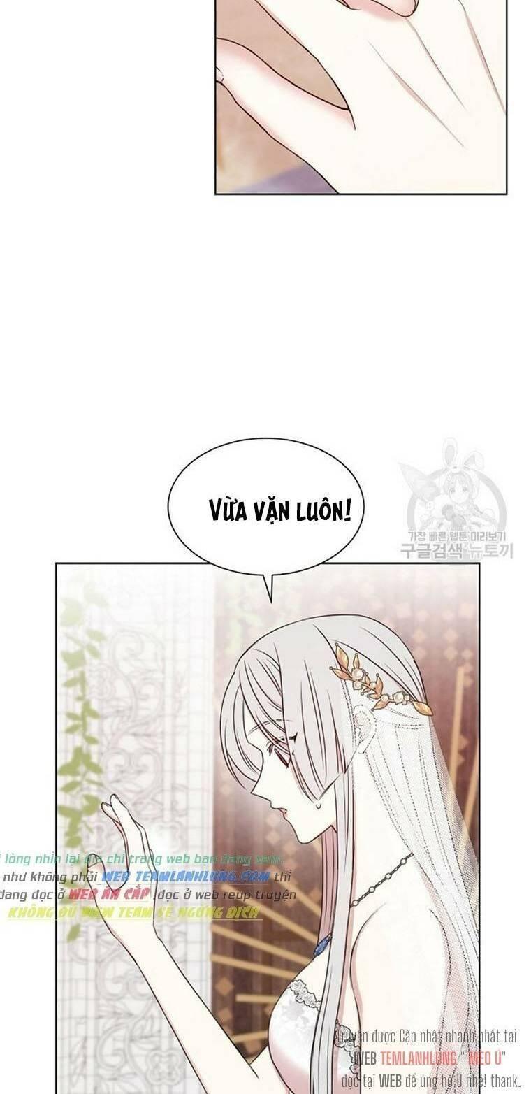 tôi chán nản vì chồng thứ hai không chung thủy chapter 13 10