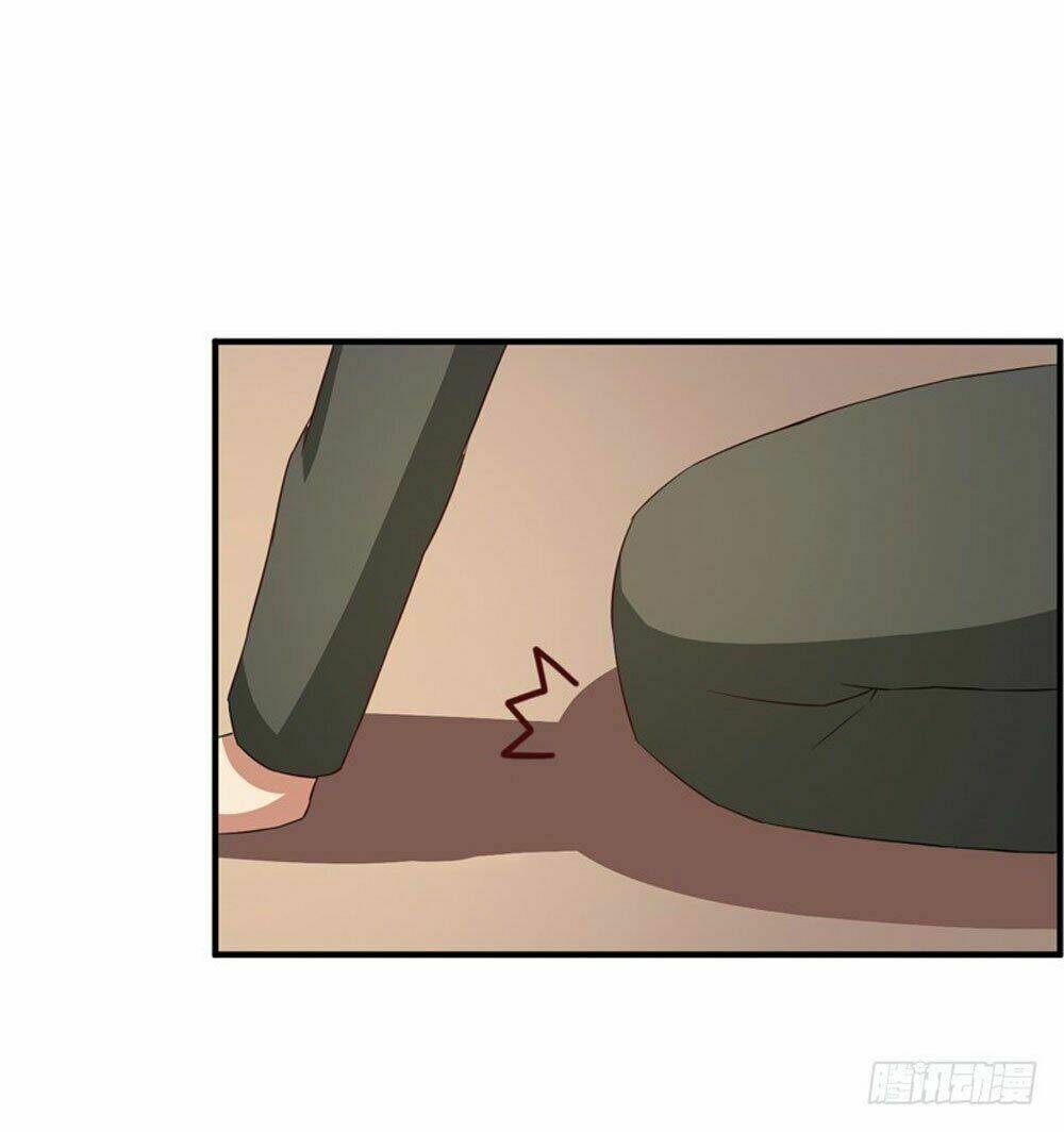 thiên ngoại phi tiên chapter 29 7