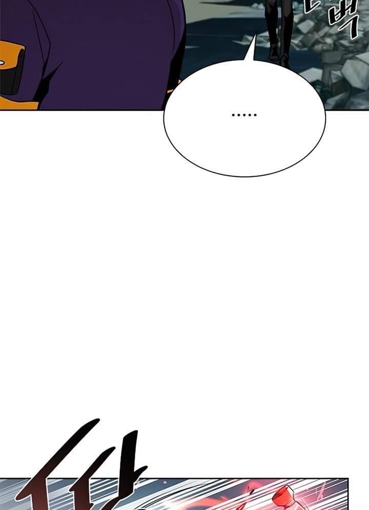 tiêu diệt ác nhân chapter 42 47