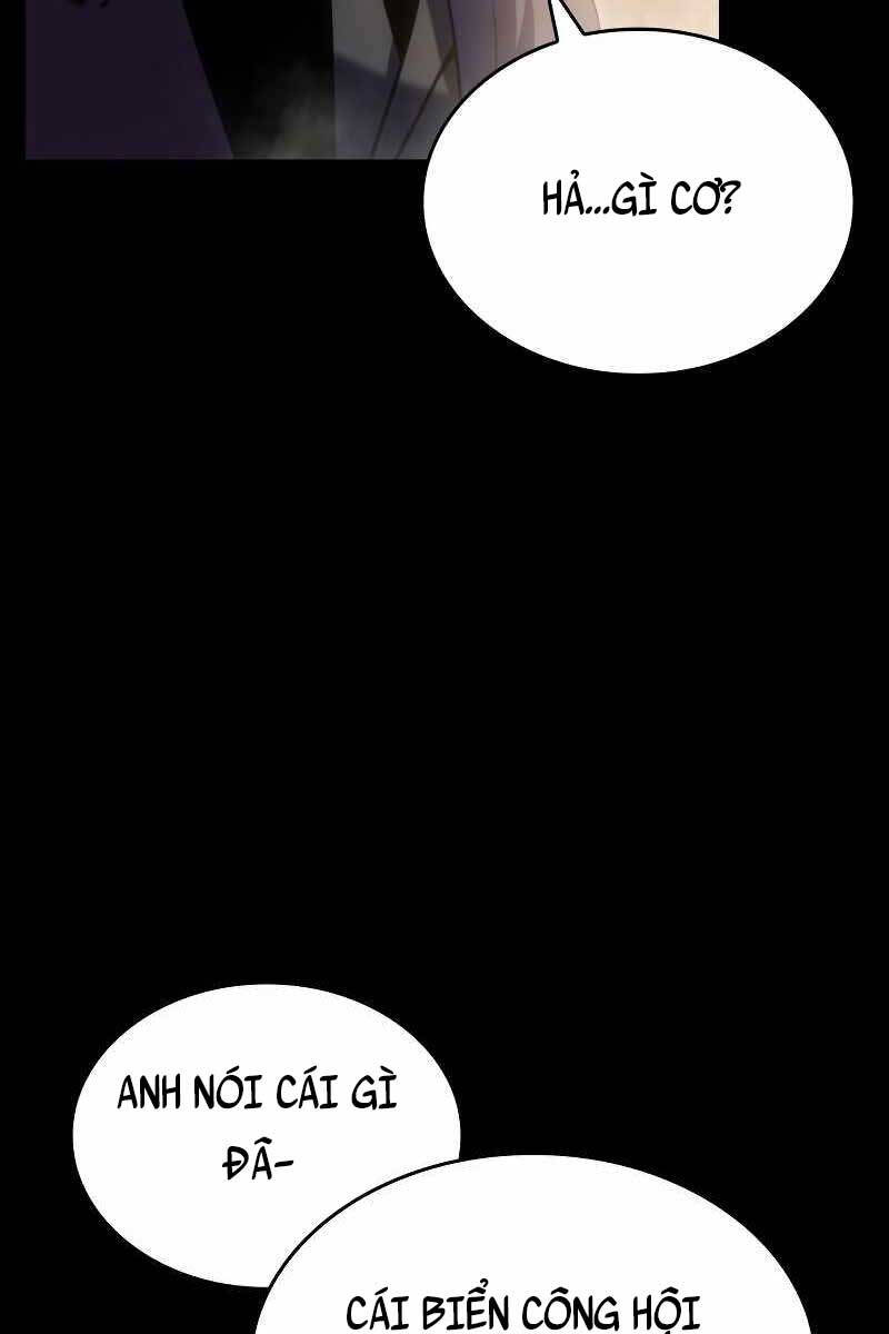 Người Chơi Mới Cấp Tối Đa Chapter 89 111