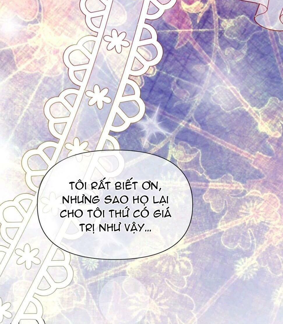 công chúa thời gian có hạn chapter 49 136