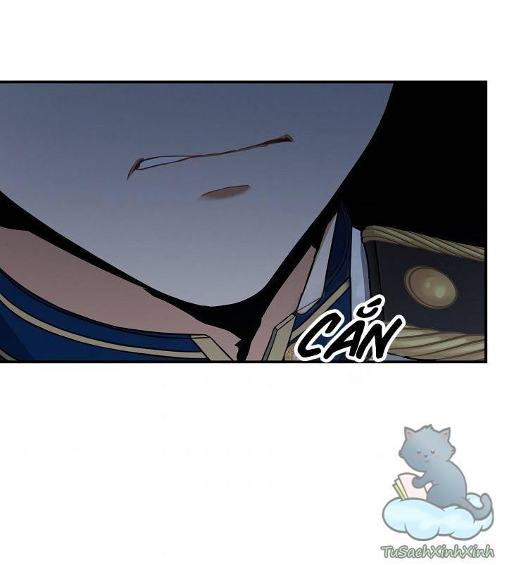 hướng về ánh dương lần nữa chapter 28 70