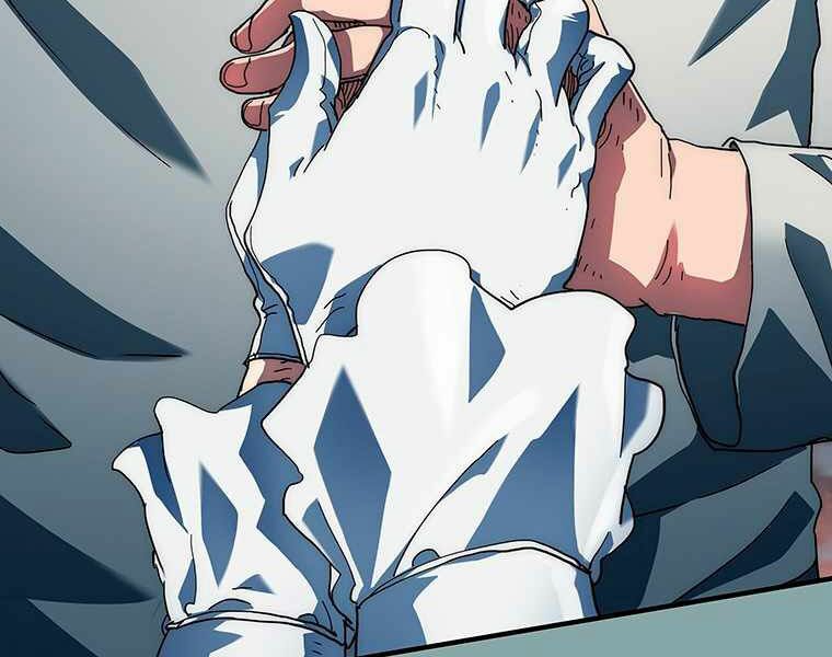 các chòm sao chỉ chú ý mình tôi chapter 15 226