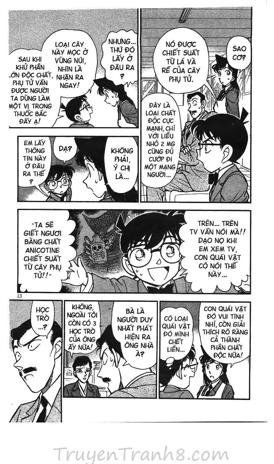 conan chapter 131 11