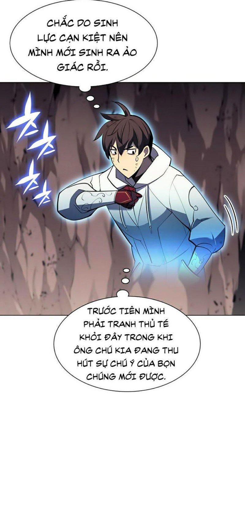 vượt qua giới hạn chapter 92 7