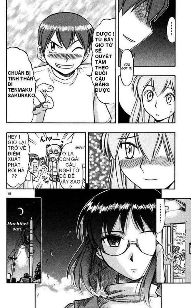 ai kora chapter 65 18