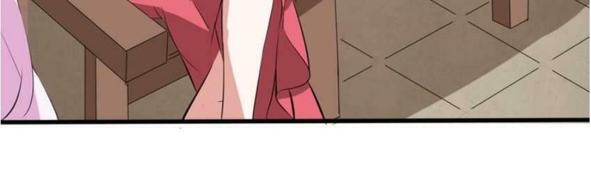 đại nghịch chi môn chapter 39 45