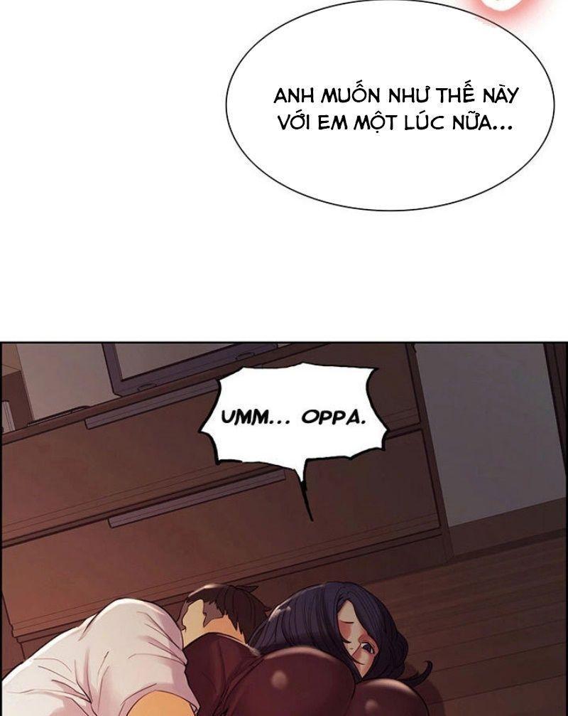 gia đình chạy trốn chapter 2 82