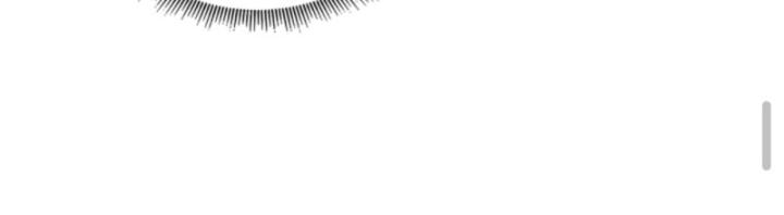 học cùng em gái, tôi bất cẩn vô địch rồi chapter 80 33