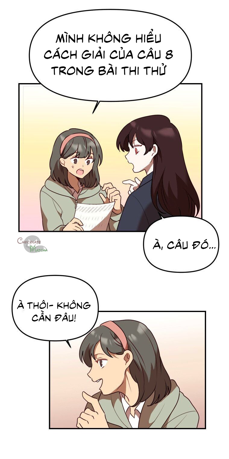 perfect mine chapter 1 52