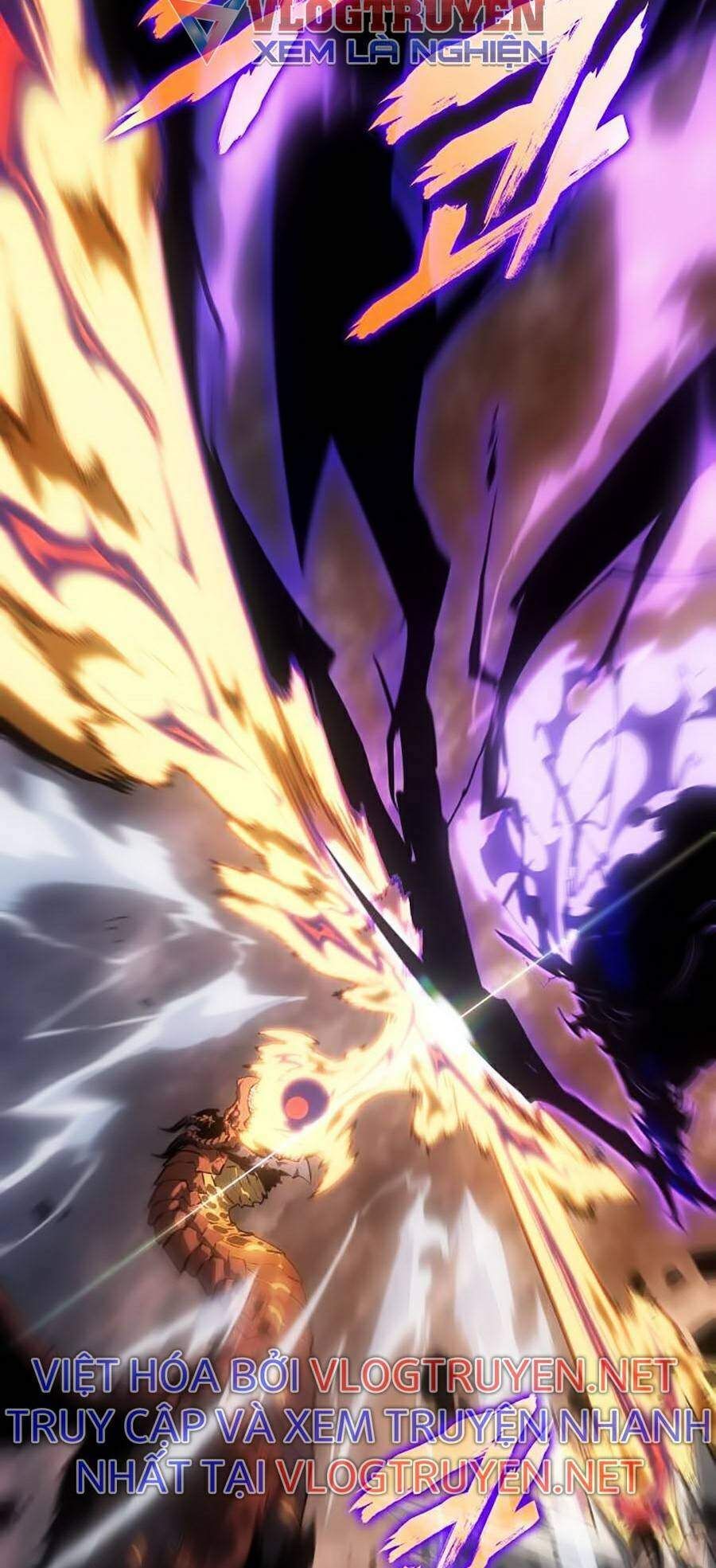 solo leveling 2 chapter 66 26