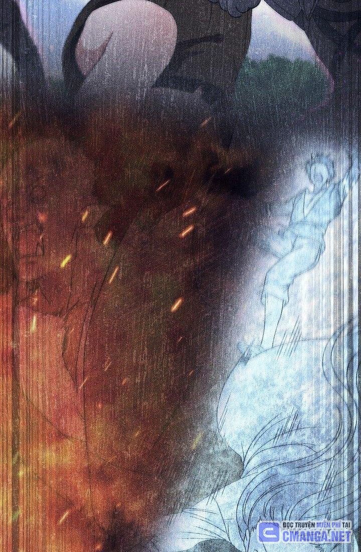 khế ước long nhân chapter 29 57