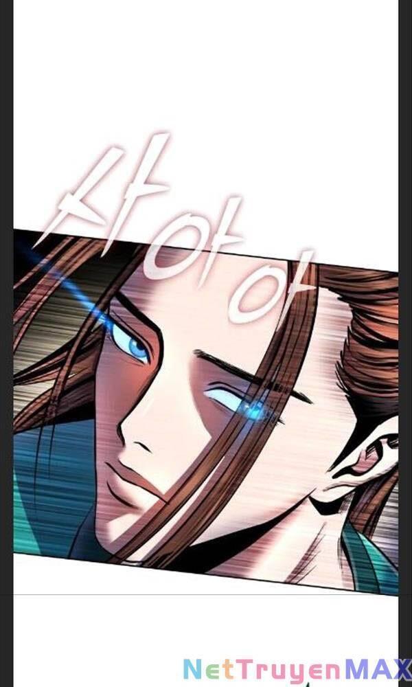 con trai út nhà ha buk paeng chapter 38 58