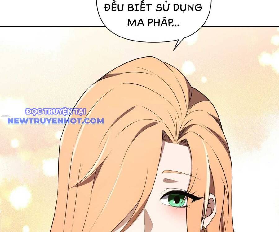 ta xây dựng đế quốc công nghiệp trên đại lục ma pháp chapter 9 107