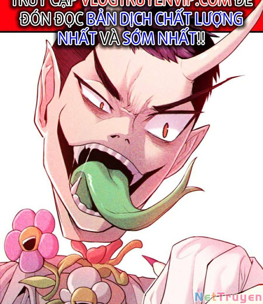 t.ộ.i p.h.ạ.m vị thành niên chapter 2 154