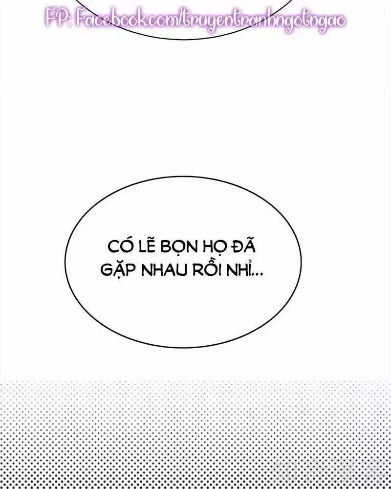 sủng thê thành nghiện: lục thiếu sủng từ đáy lòng chapter 116 30