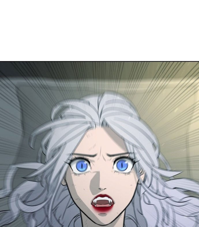 bạch huyết - white blood chapter 25 114