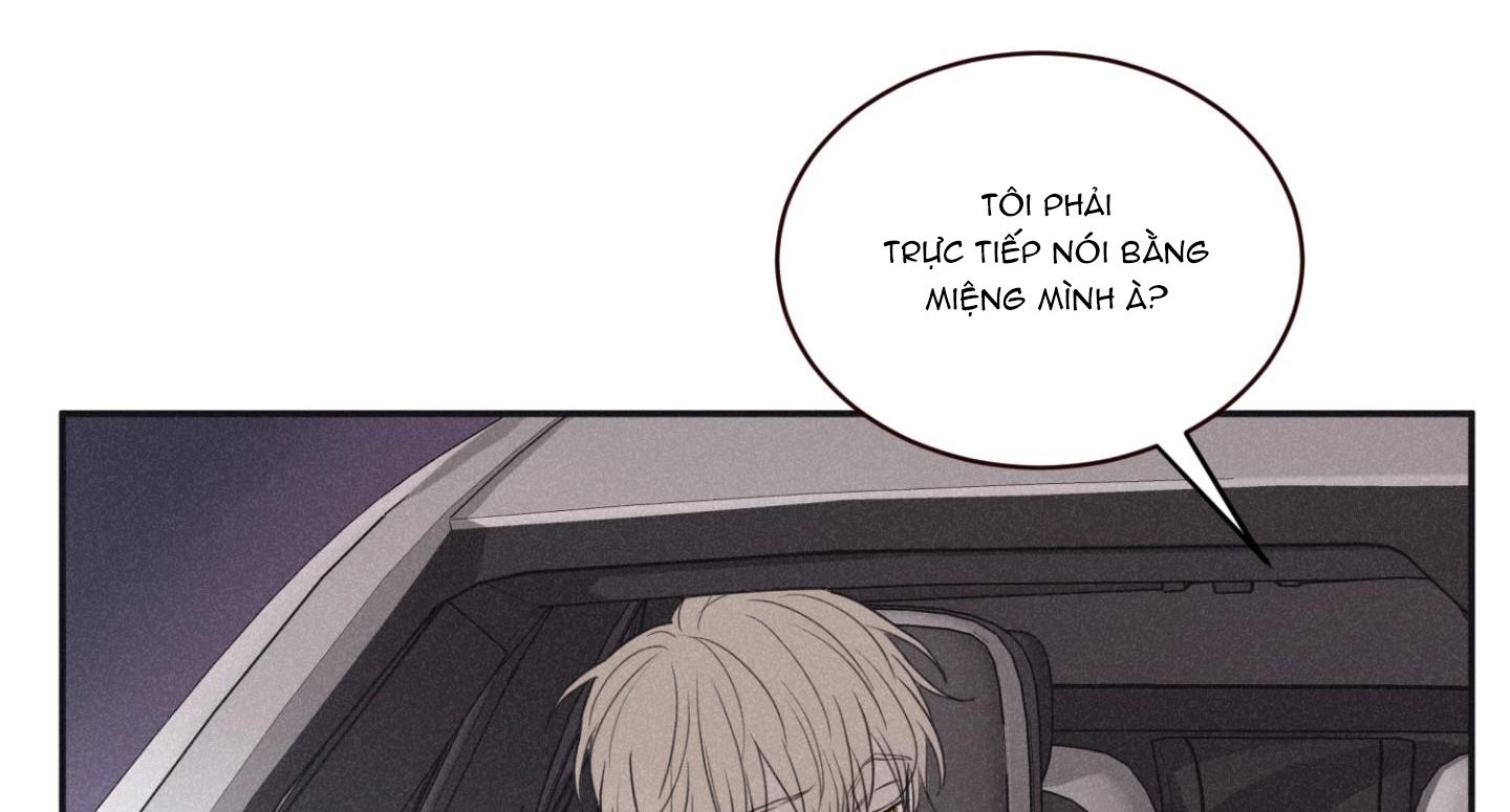 chiếu tướng chapter 75 88