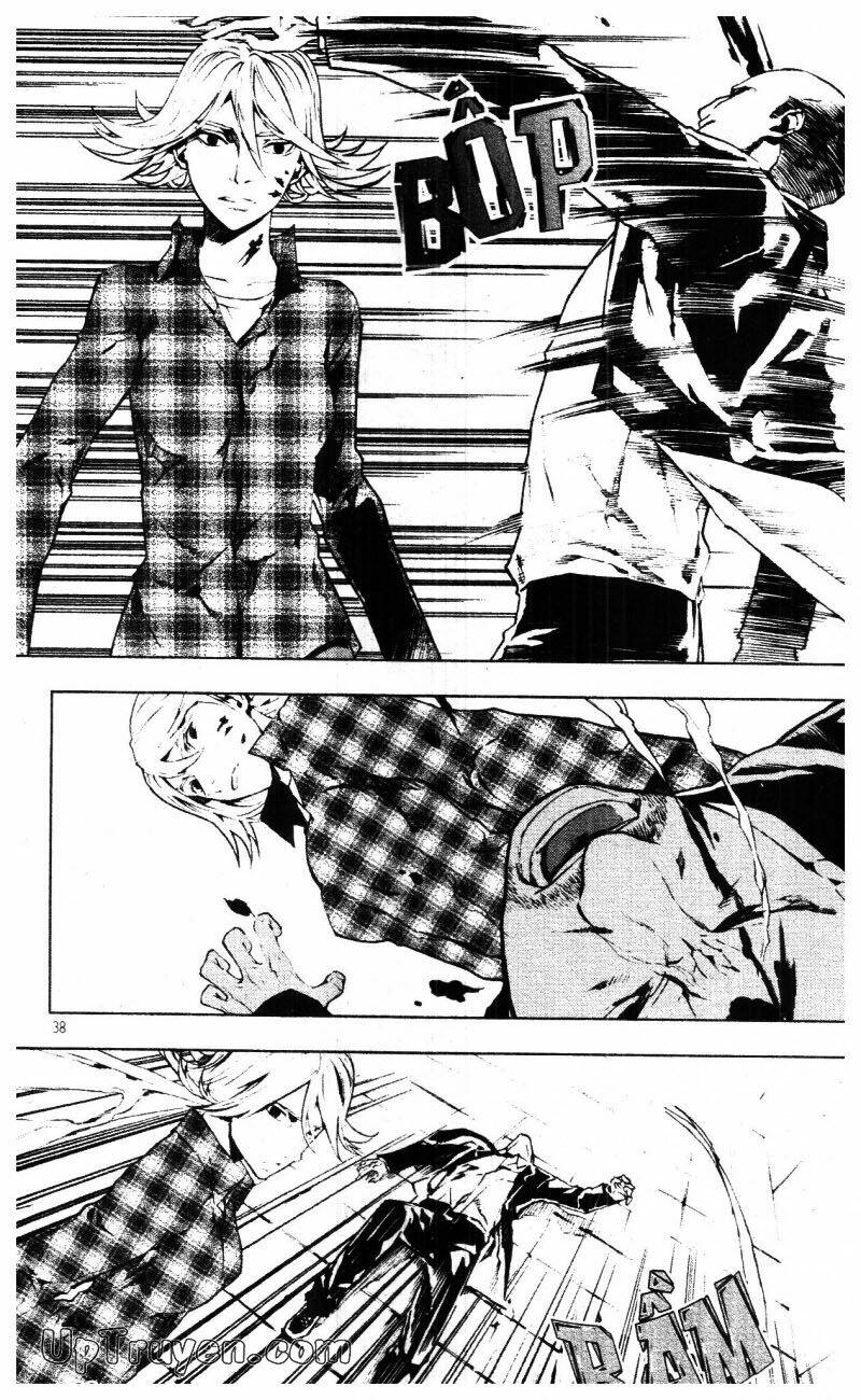 raiders chapter 35 13