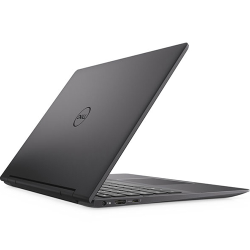 Laptop Dell Inspiron T7391A (Core i7-10510U/ 8GB RAM/ 512GB SSD/ 13.3 FHD Touch/ Win10) - Hàng Chính Hãng