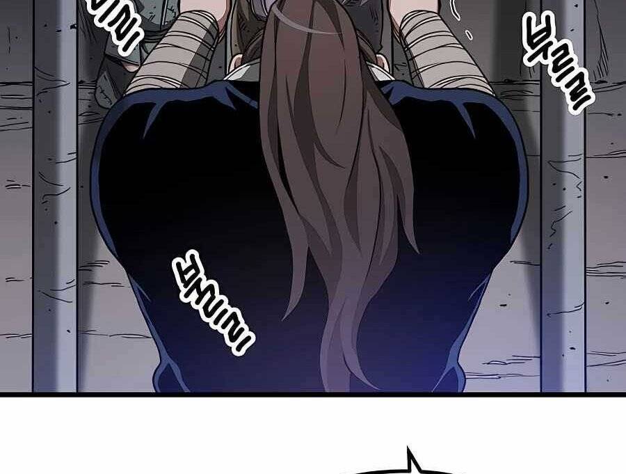 băng y kiếm thần chapter 32 146