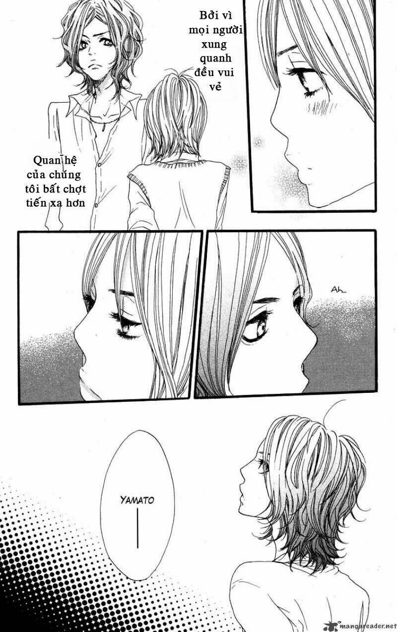 say i love you chapter 6 4