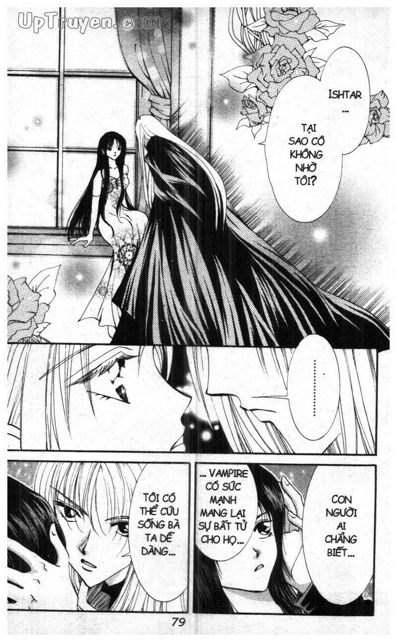 vampire game chapter 8 81