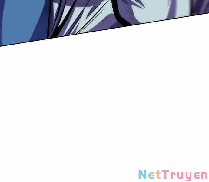 con trai út nhà ha buk paeng chapter 1 29