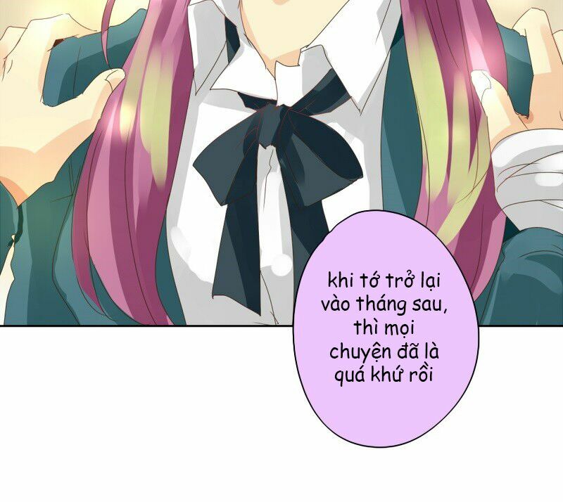 unordinary chapter 28 71