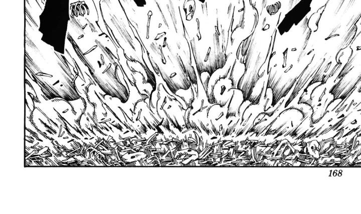 thánh tỏi sành ăn chapter 34 11