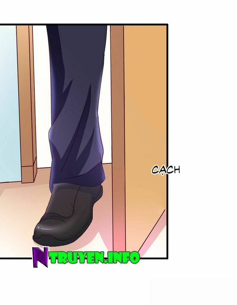 bá đạo tổng tài ngạnh thượng cung chapter 6 4