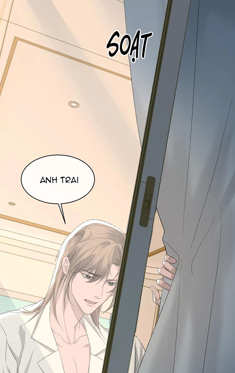 cấu bệnh chapter 85 21