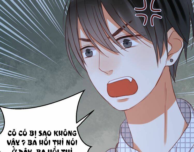 lượm được 1 tiểu hồ ly chapter 25 41