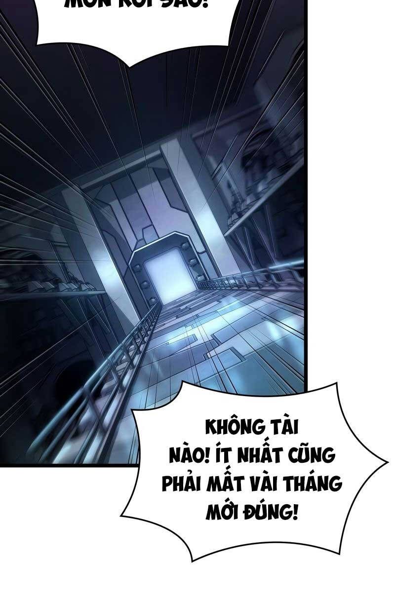 Thế Giới Sau Tận Thế Chapter 83 - Trang 83