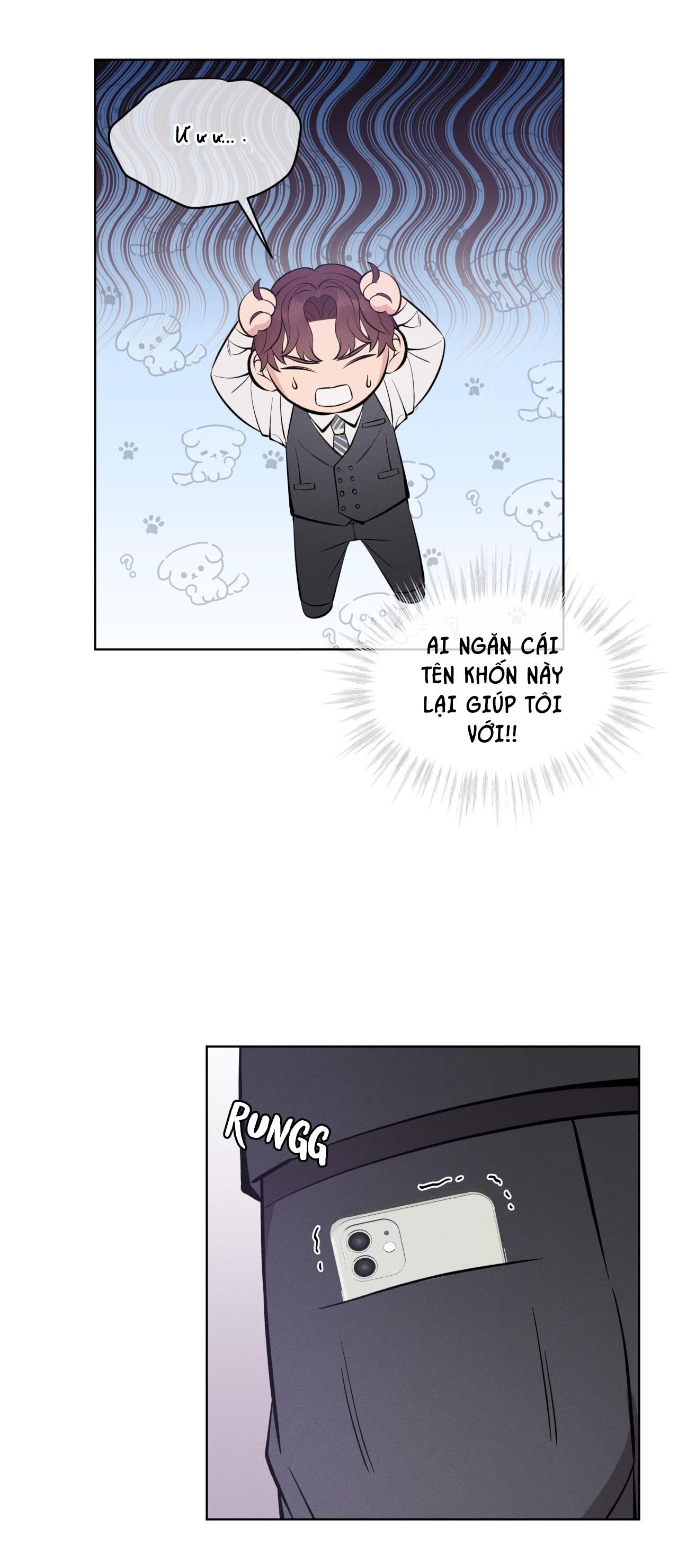 đêm ở london chapter 17 23