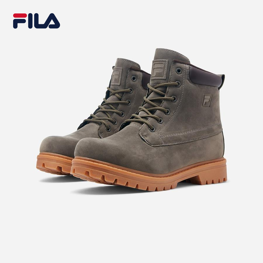 Giày sneaker unisex Fila Edgewater 12 Fs - 1QM00774-916