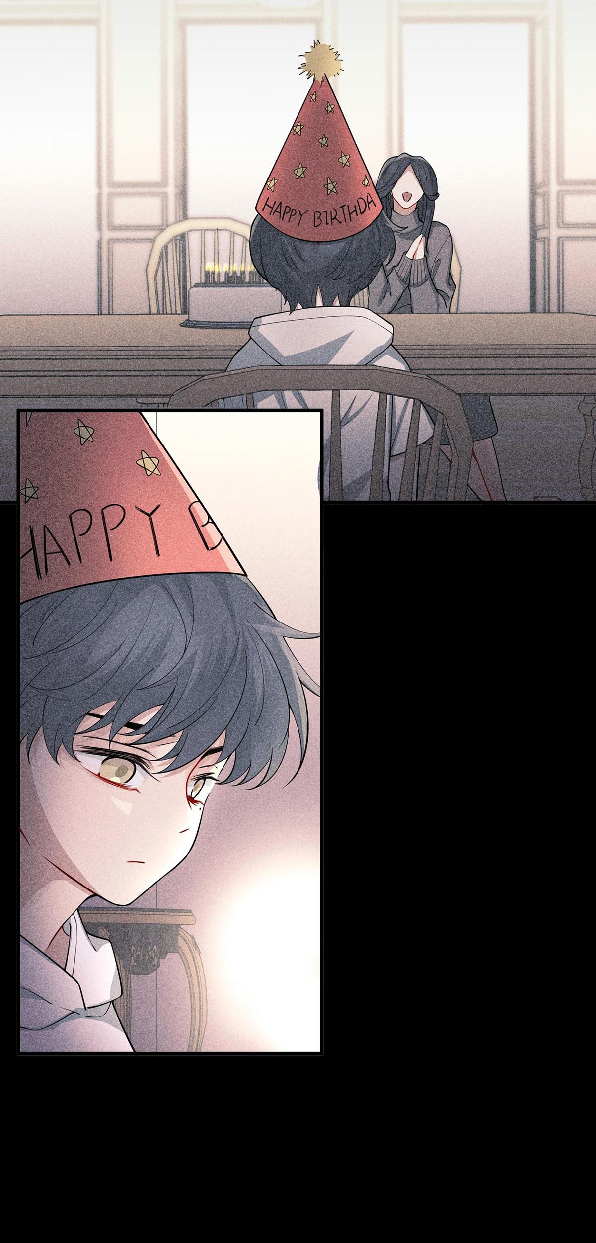 vết hằn chapter 22 15