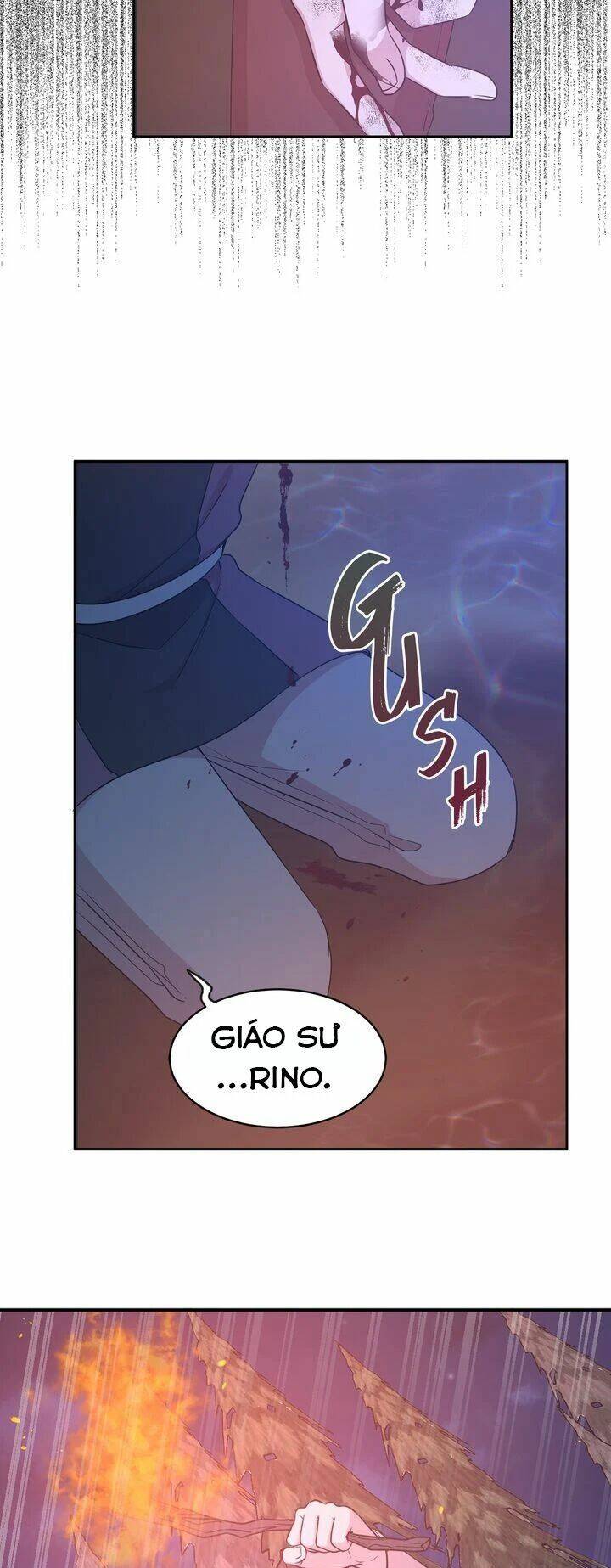 tôi chọn kết thúc của hoàng đế chapter 93 30