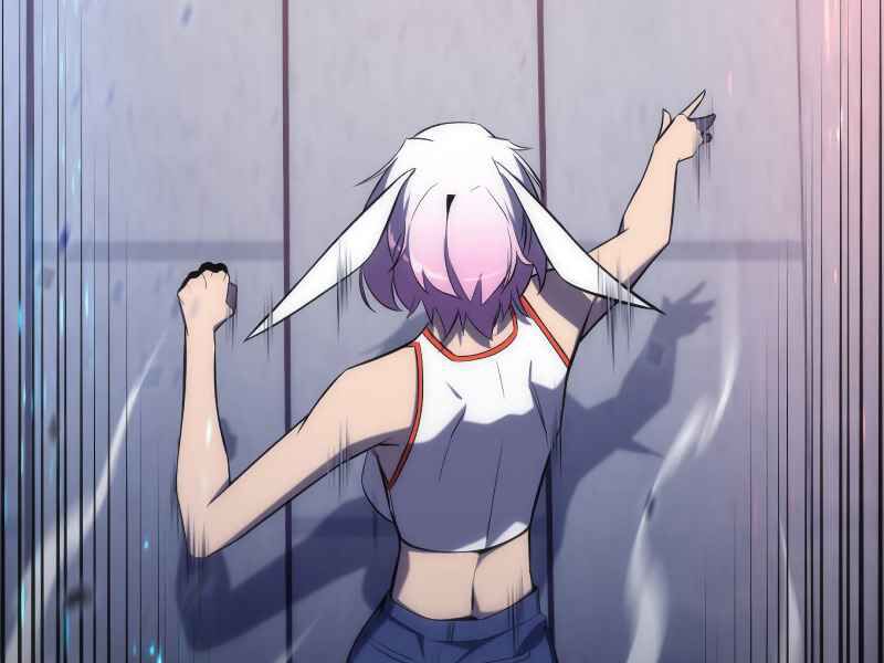 kẻ thách đấu chapter 8 237