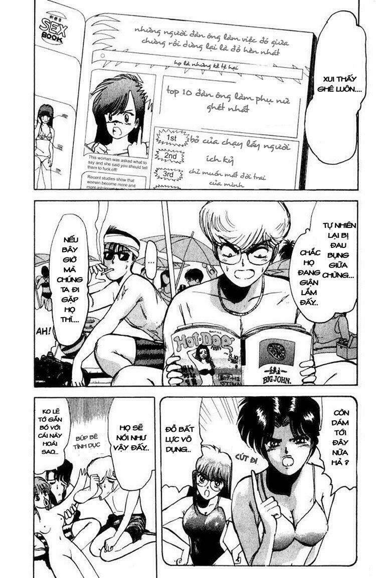 shonan junai gumi chapter 2 4