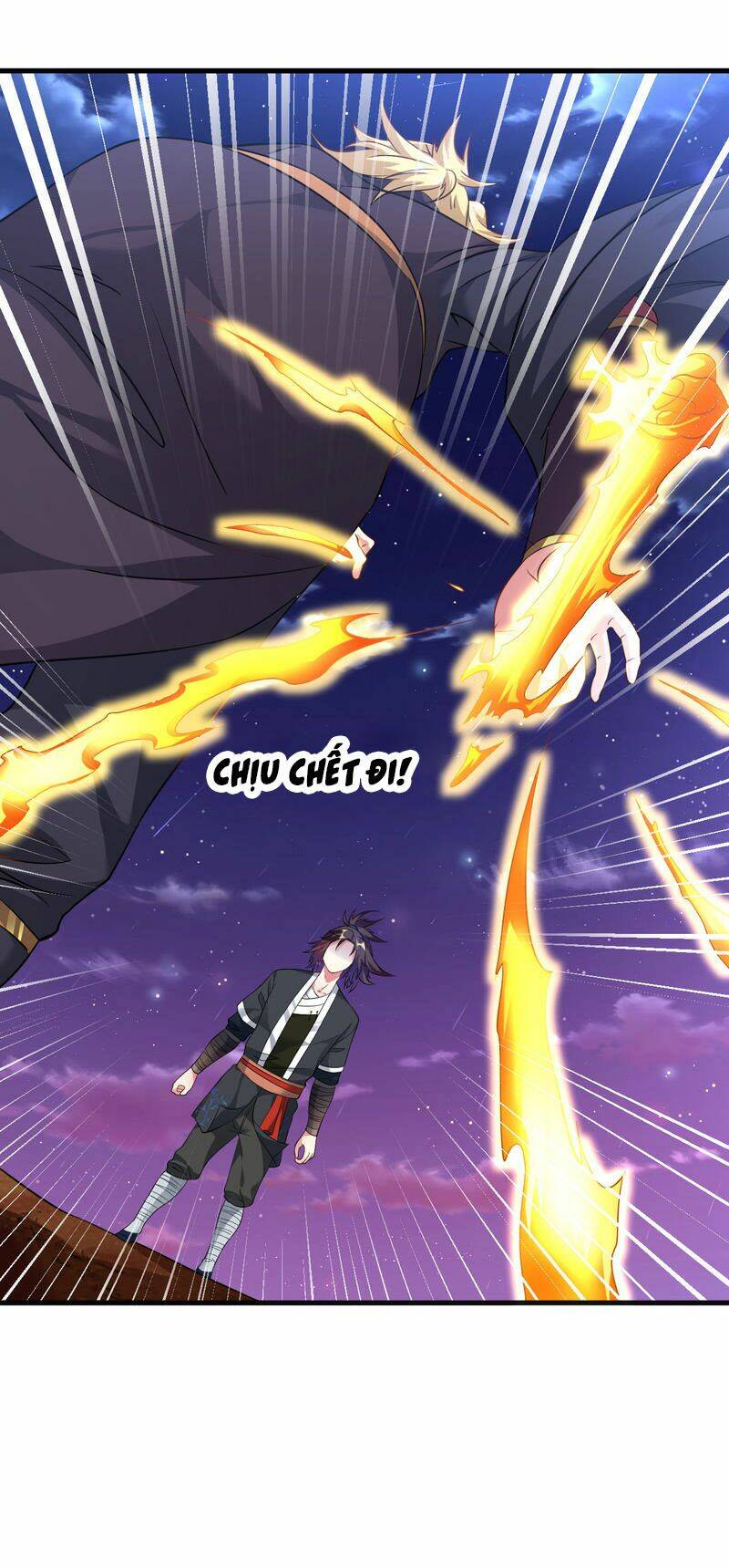 đạo ấn chapter 47 24