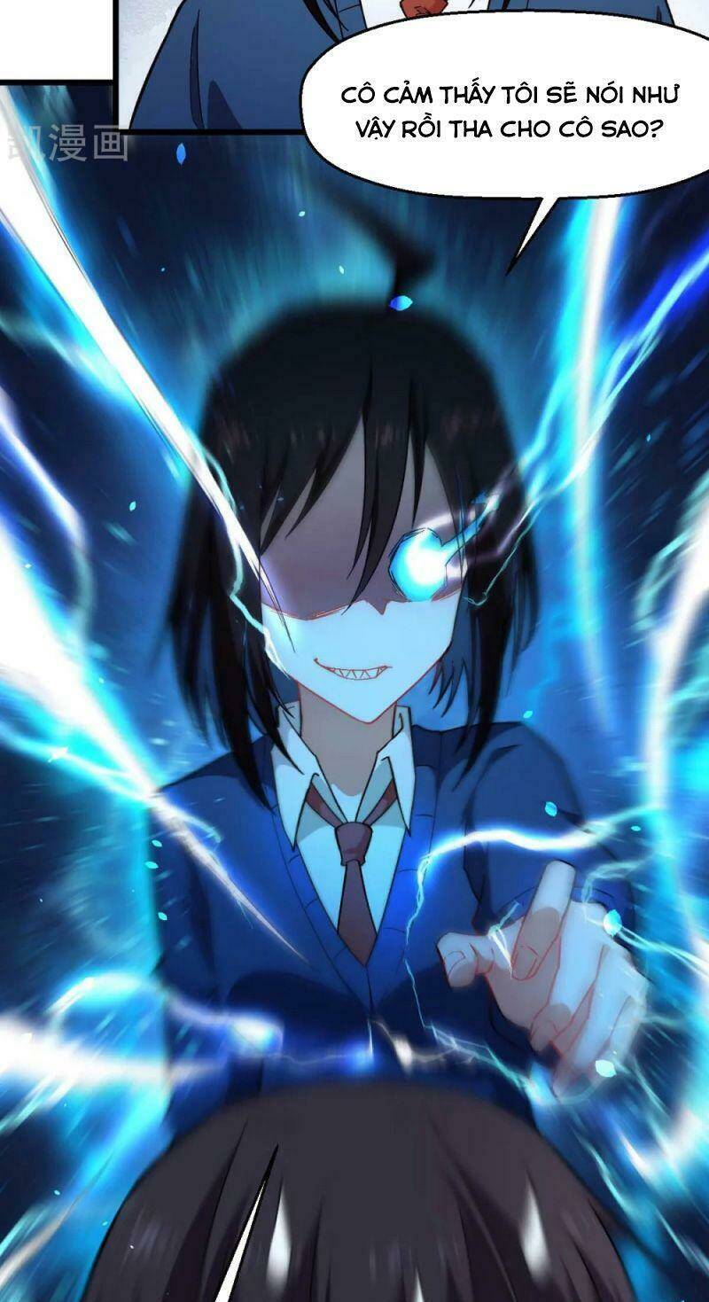 vườn trường cuồng sư hệ thống chapter 149 29
