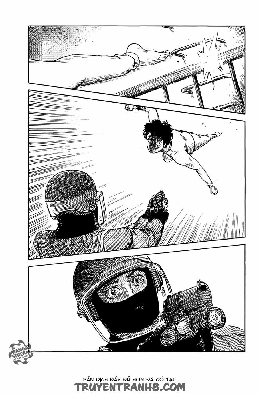 happiness chapter 21 10