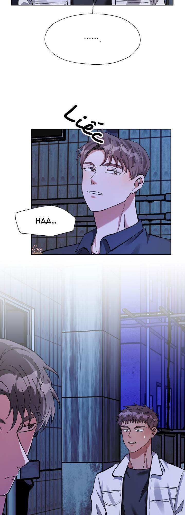 times up chapter 20 20