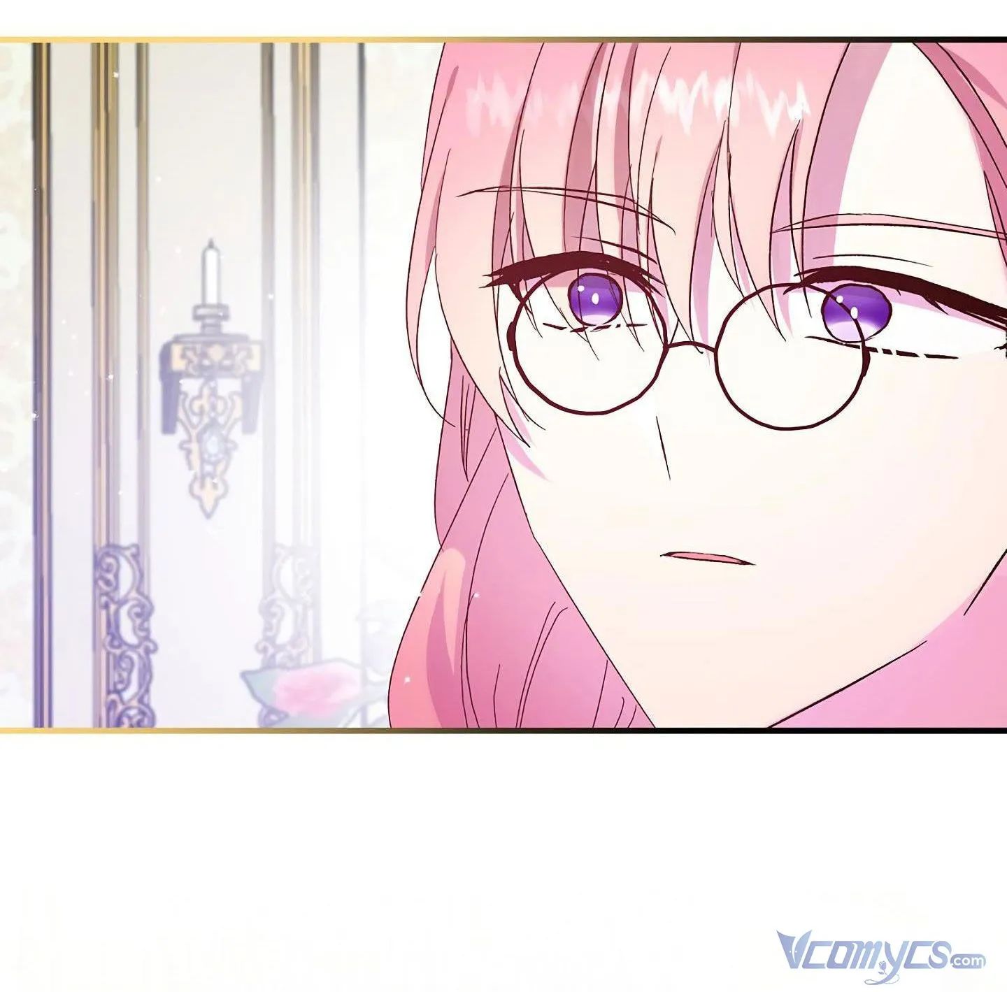 tôi cứu anh không có nghĩa là tôi muốn cưới anh chapter 6 58